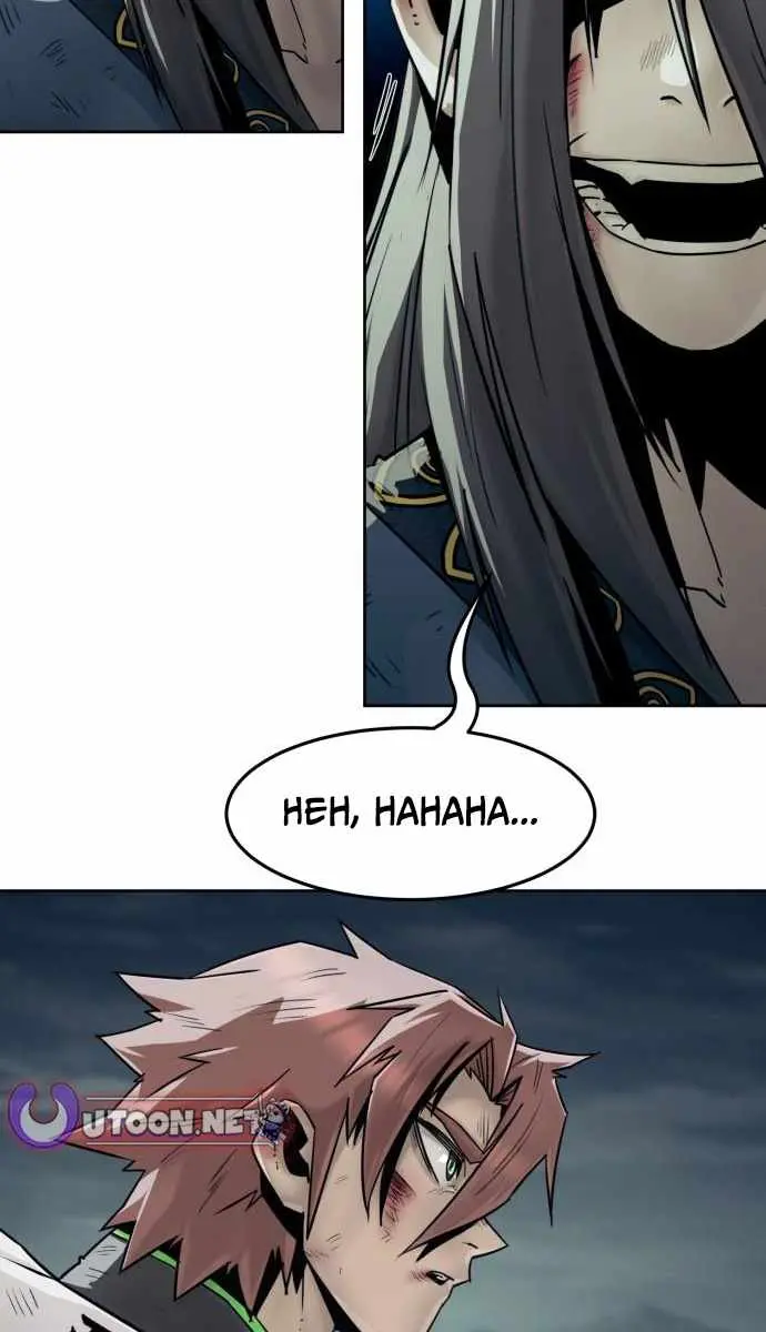 Becoming the Swordmaster Rank Young Lord of the Sichuan Tang Family Chapter 103 Page 56