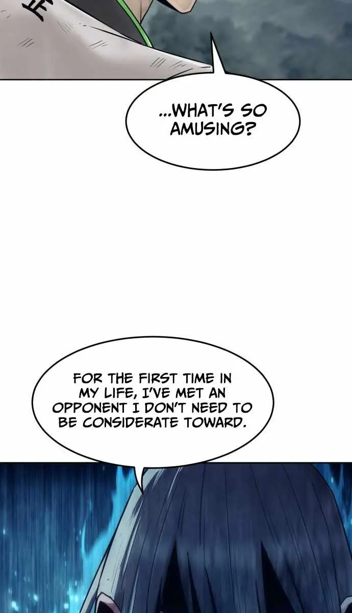 Becoming the Swordmaster Rank Young Lord of the Sichuan Tang Family Chapter 103 Page 57