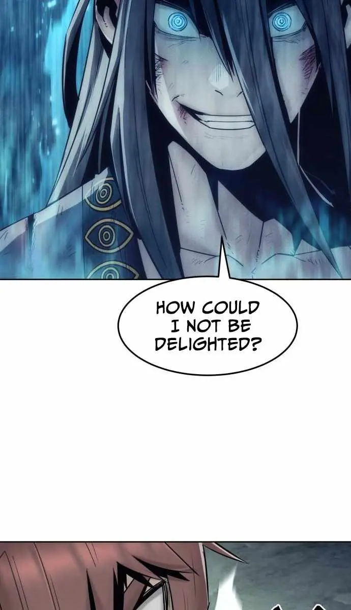 Becoming the Swordmaster Rank Young Lord of the Sichuan Tang Family Chapter 103 Page 58