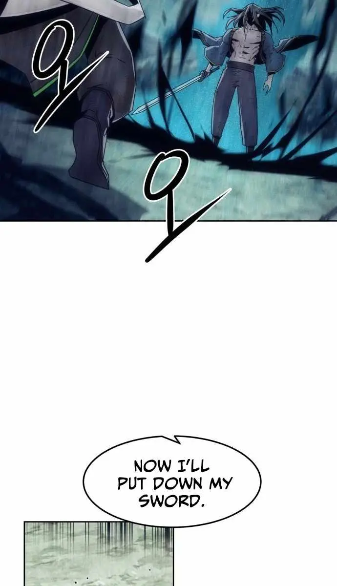 Becoming the Swordmaster Rank Young Lord of the Sichuan Tang Family Chapter 103 Page 60