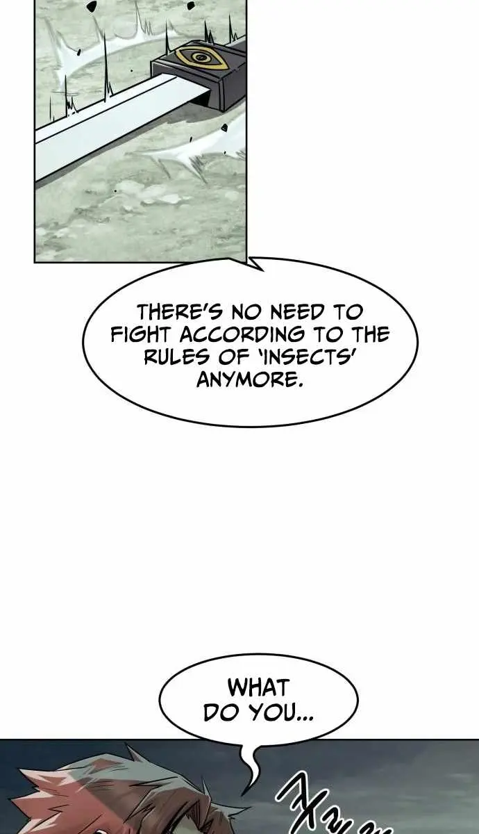 Becoming the Swordmaster Rank Young Lord of the Sichuan Tang Family Chapter 103 Page 61