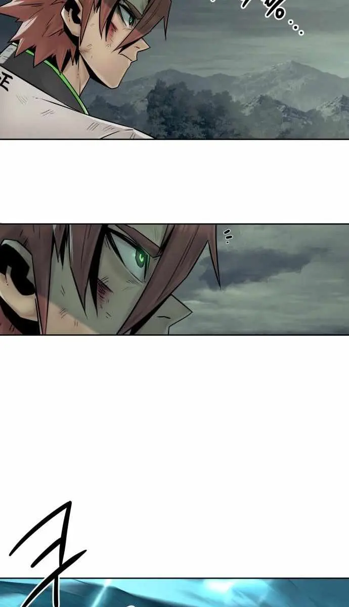 Becoming the Swordmaster Rank Young Lord of the Sichuan Tang Family Chapter 103 Page 62