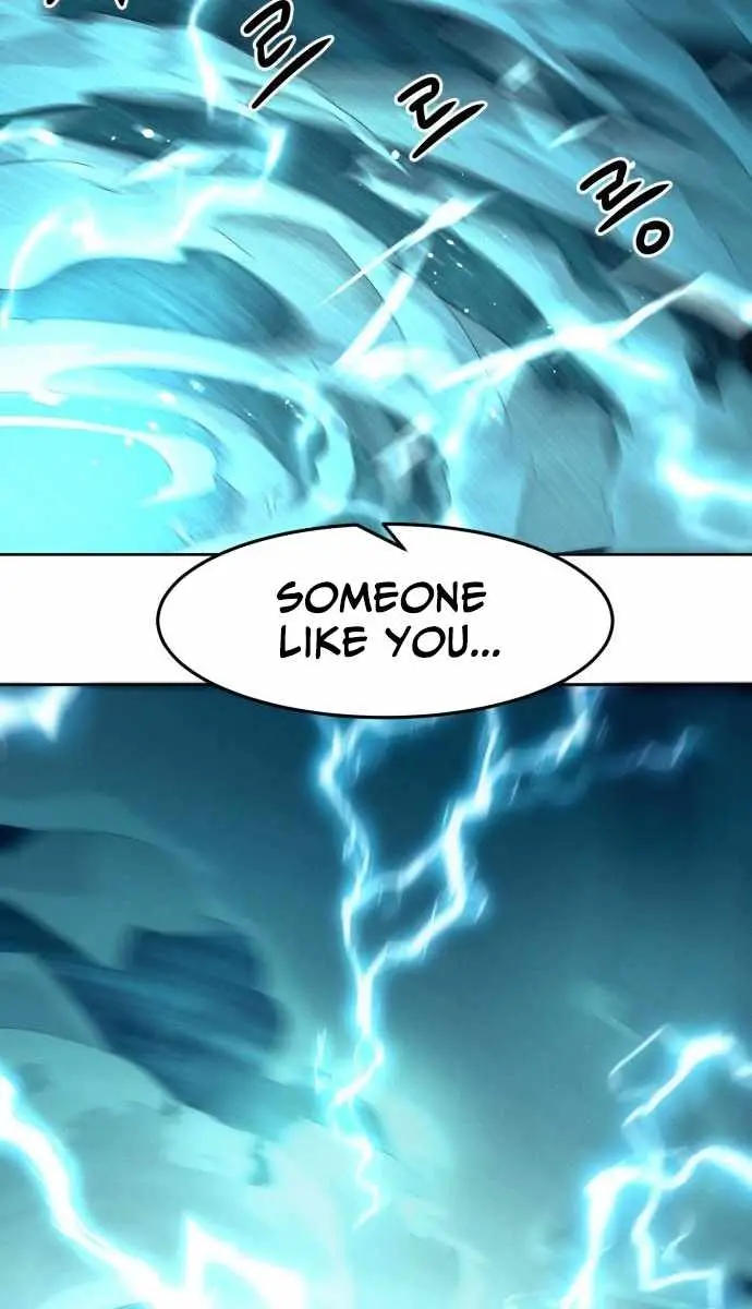 Becoming the Swordmaster Rank Young Lord of the Sichuan Tang Family Chapter 103 Page 63