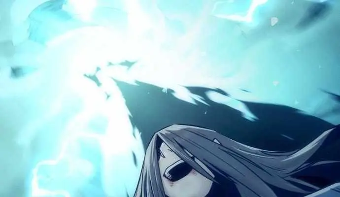 Becoming the Swordmaster Rank Young Lord of the Sichuan Tang Family Chapter 103 Page 64