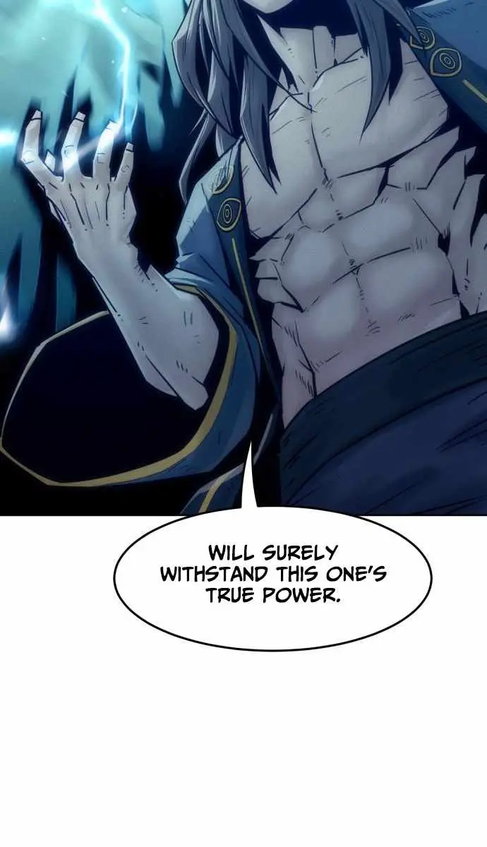 Becoming the Swordmaster Rank Young Lord of the Sichuan Tang Family Chapter 103 Page 65