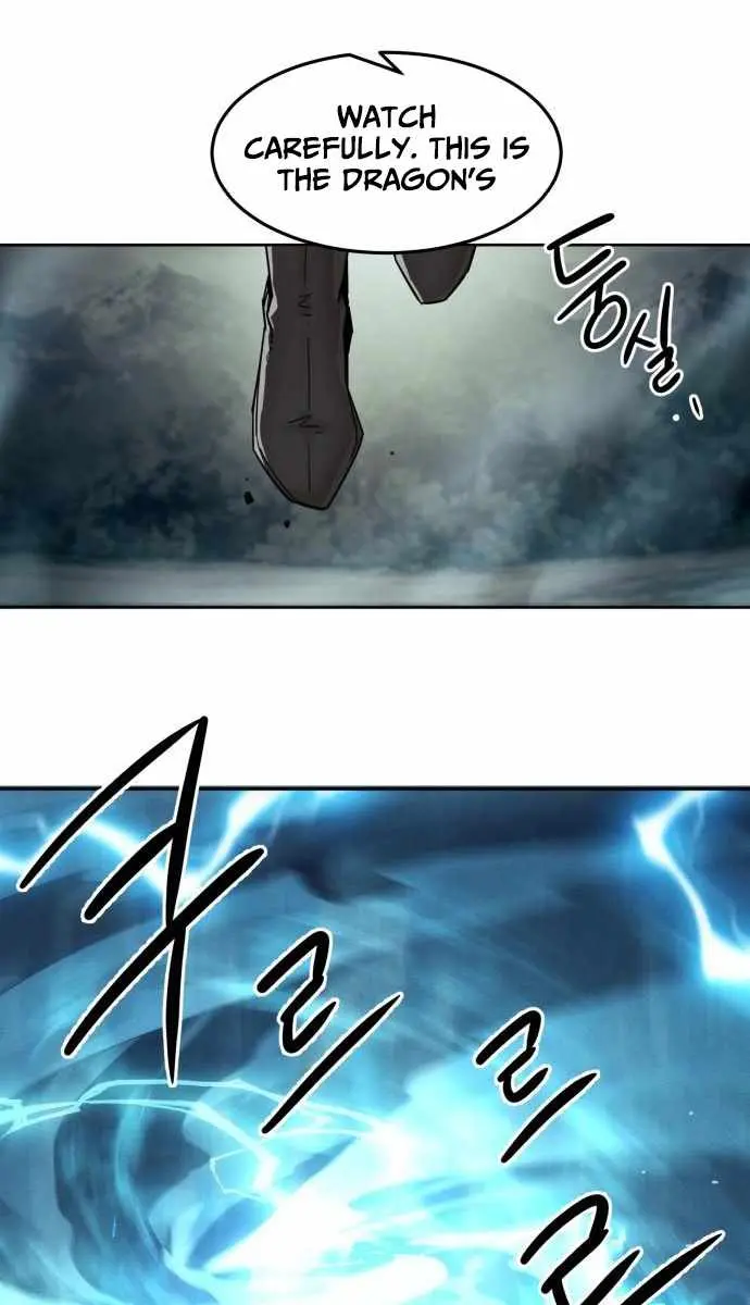 Becoming the Swordmaster Rank Young Lord of the Sichuan Tang Family Chapter 103 Page 66