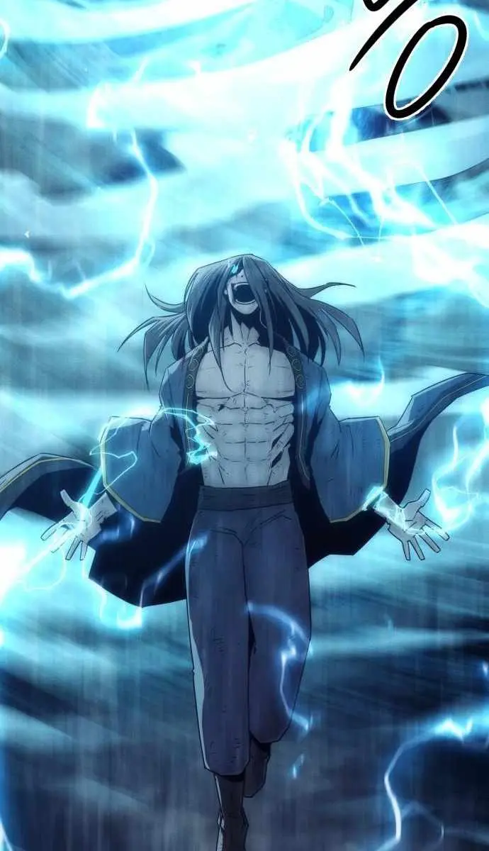 Becoming the Swordmaster Rank Young Lord of the Sichuan Tang Family Chapter 103 Page 67