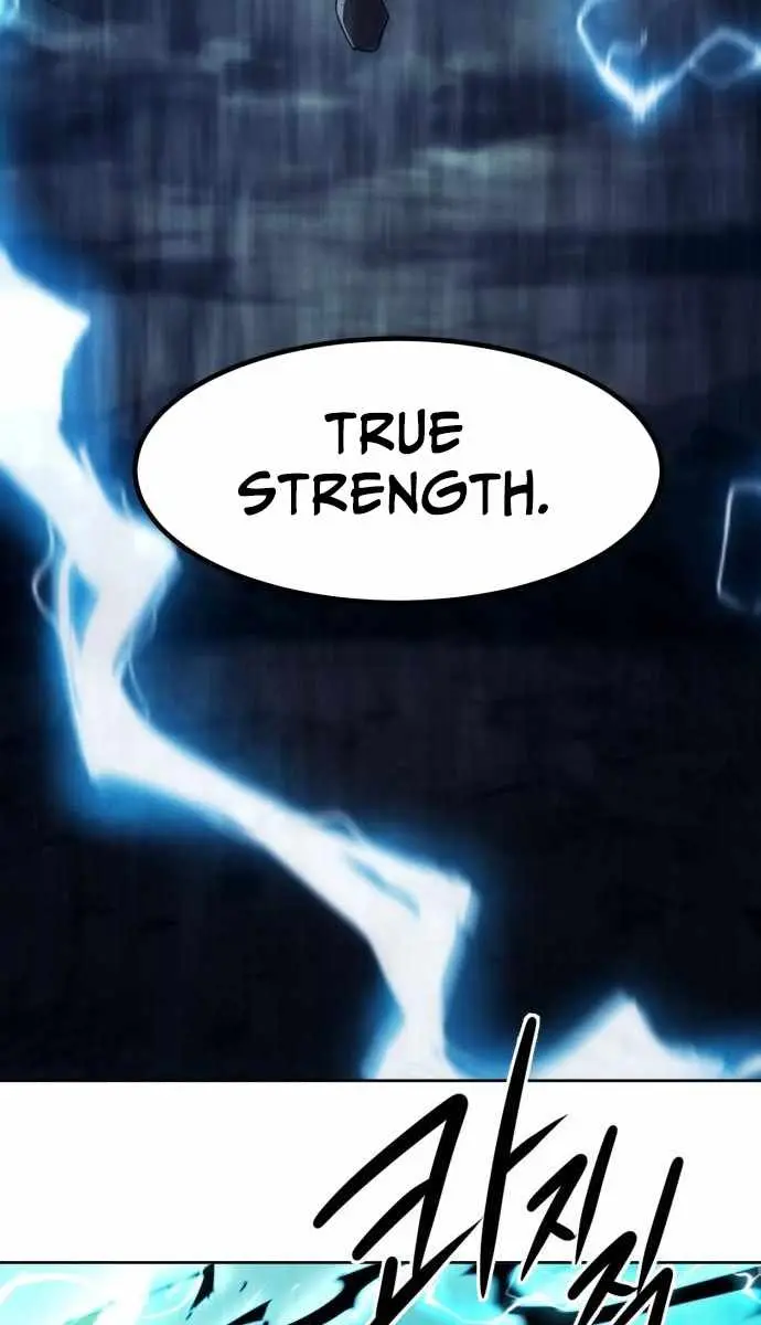 Becoming the Swordmaster Rank Young Lord of the Sichuan Tang Family Chapter 103 Page 68