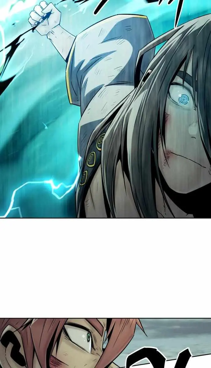 Becoming the Swordmaster Rank Young Lord of the Sichuan Tang Family Chapter 103 Page 69