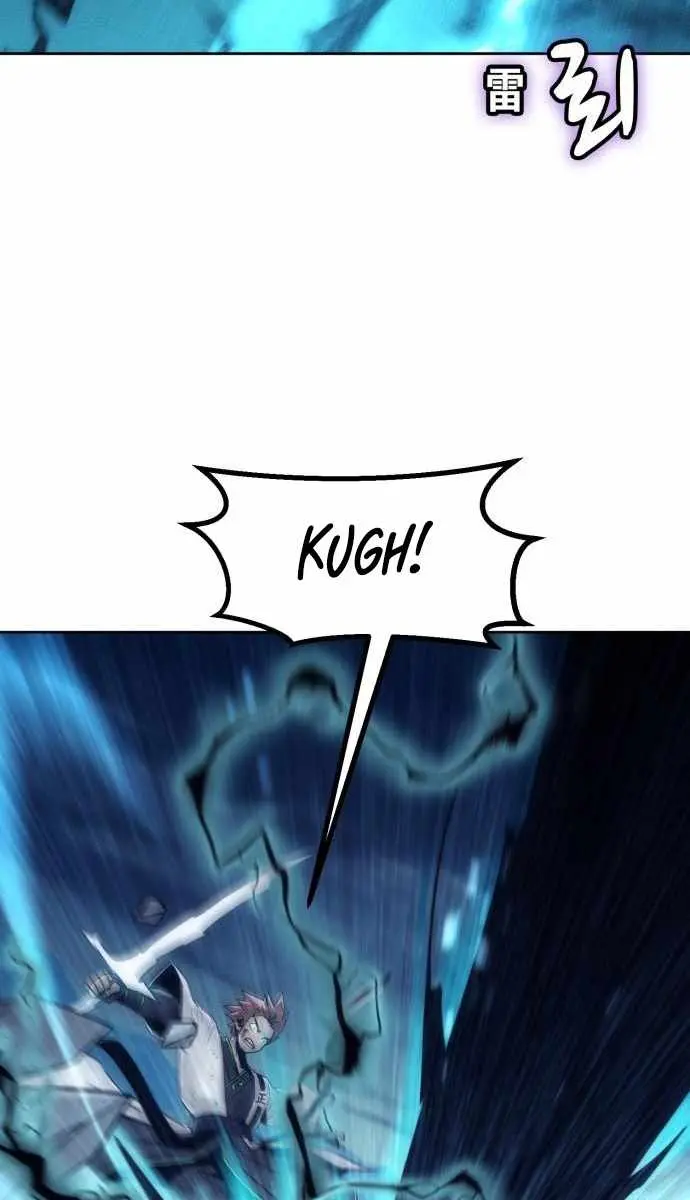 Becoming the Swordmaster Rank Young Lord of the Sichuan Tang Family Chapter 103 Page 71