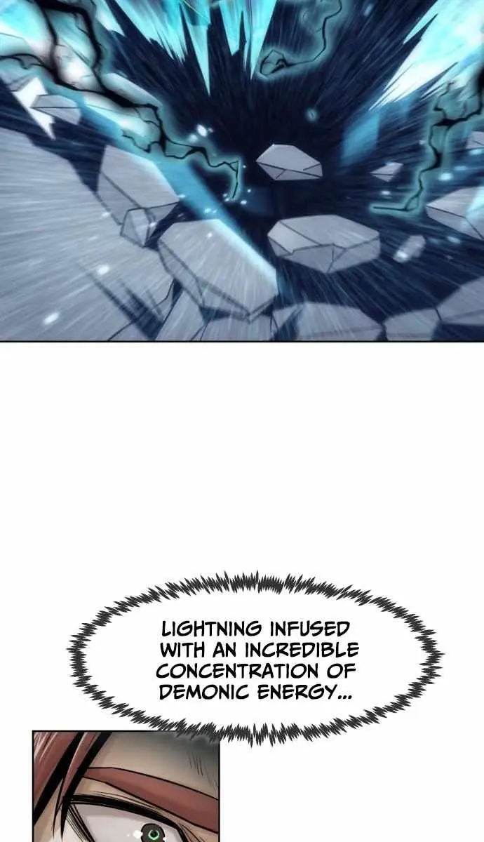 Becoming the Swordmaster Rank Young Lord of the Sichuan Tang Family Chapter 103 Page 72