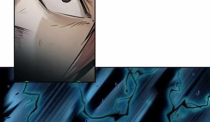 Becoming the Swordmaster Rank Young Lord of the Sichuan Tang Family Chapter 103 Page 73