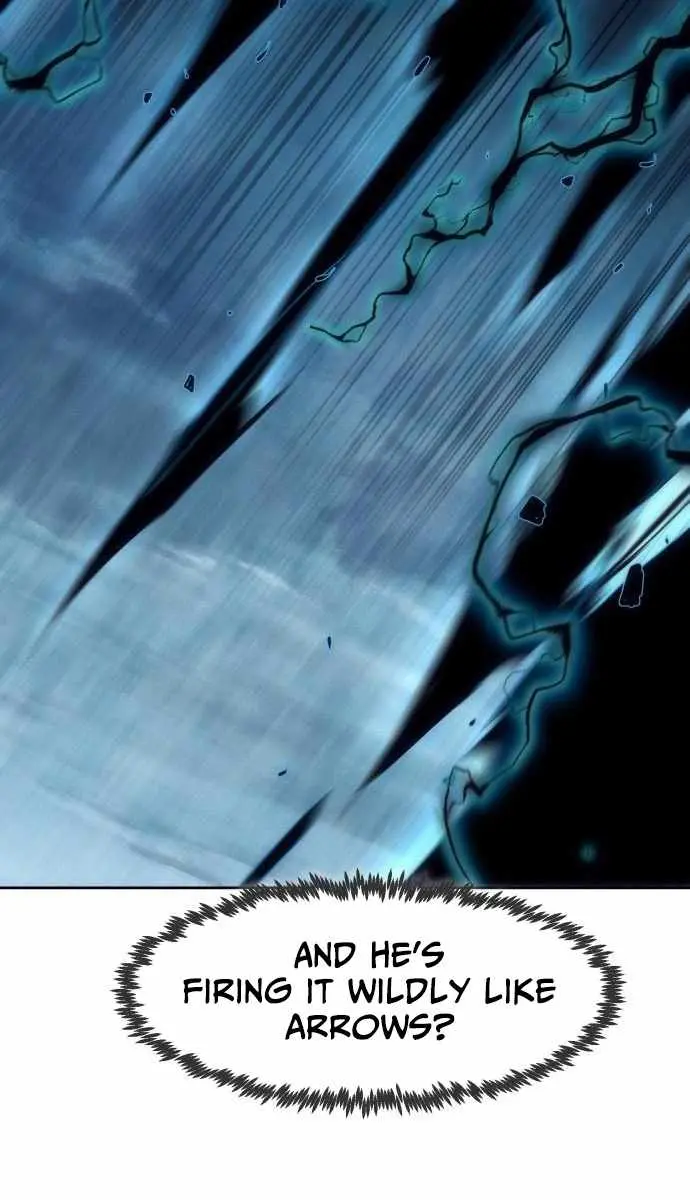 Becoming the Swordmaster Rank Young Lord of the Sichuan Tang Family Chapter 103 Page 74