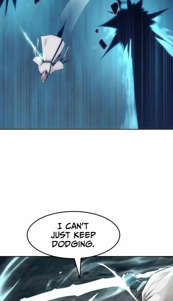 Becoming the Swordmaster Rank Young Lord of the Sichuan Tang Family Chapter 103 Page 76