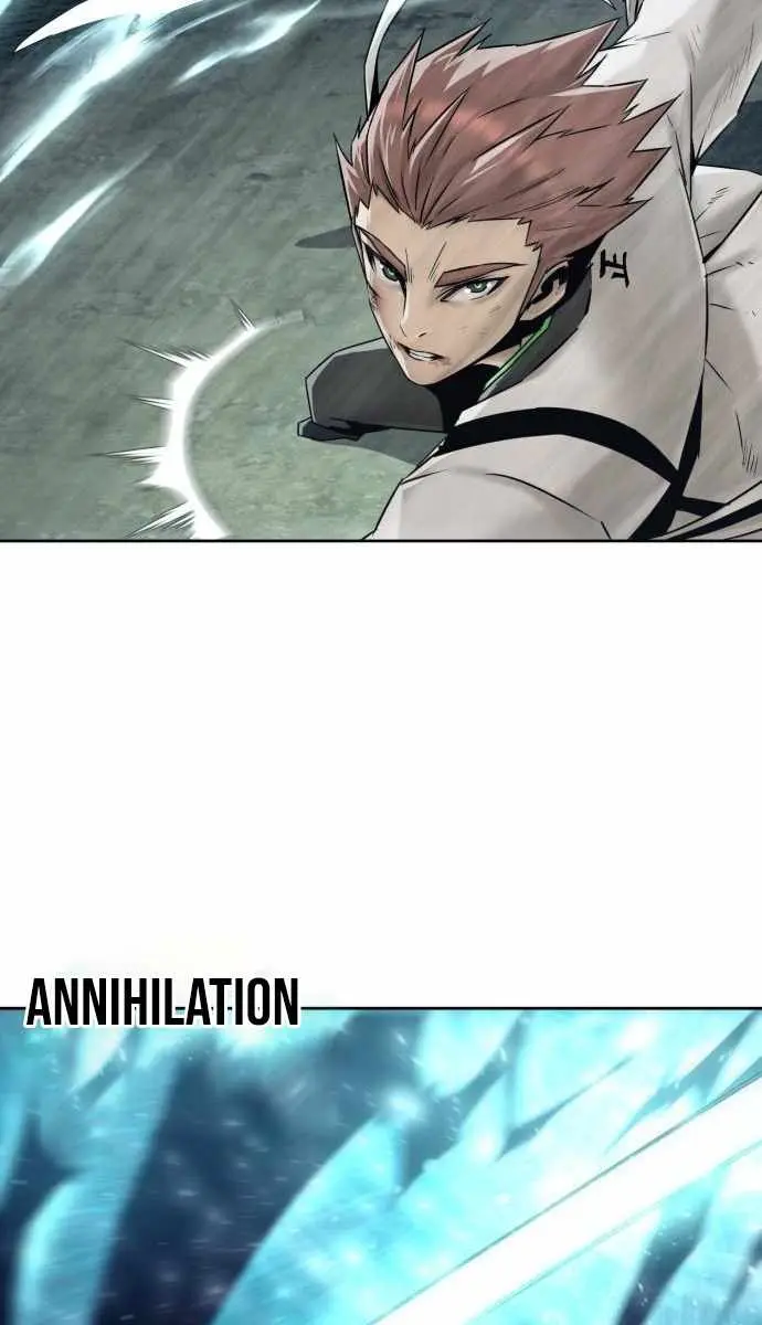 Becoming the Swordmaster Rank Young Lord of the Sichuan Tang Family Chapter 103 Page 77