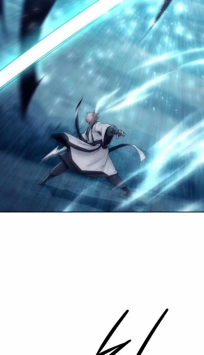 Becoming the Swordmaster Rank Young Lord of the Sichuan Tang Family Chapter 103 Page 78