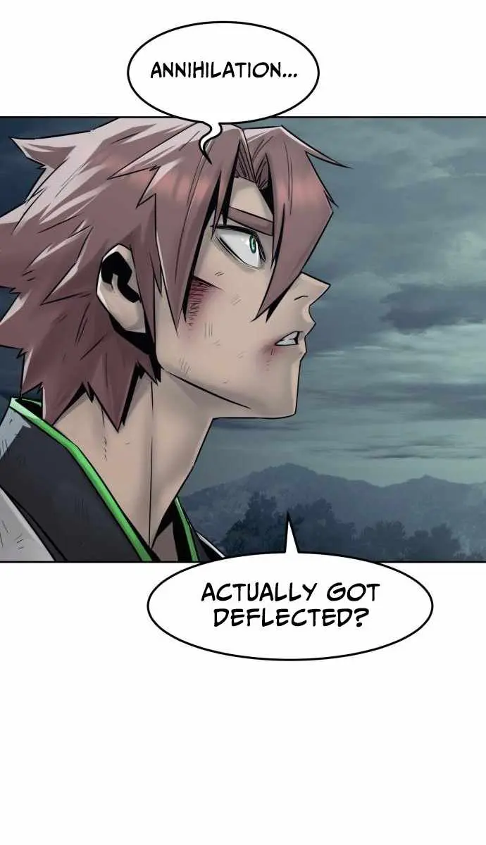 Becoming the Swordmaster Rank Young Lord of the Sichuan Tang Family Chapter 103 Page 80