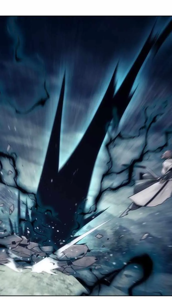 Becoming the Swordmaster Rank Young Lord of the Sichuan Tang Family Chapter 103 Page 81