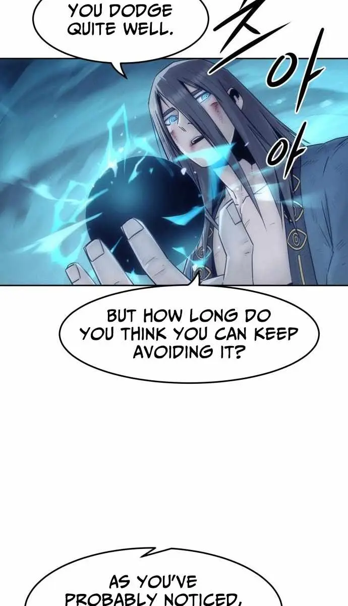 Becoming the Swordmaster Rank Young Lord of the Sichuan Tang Family Chapter 103 Page 83