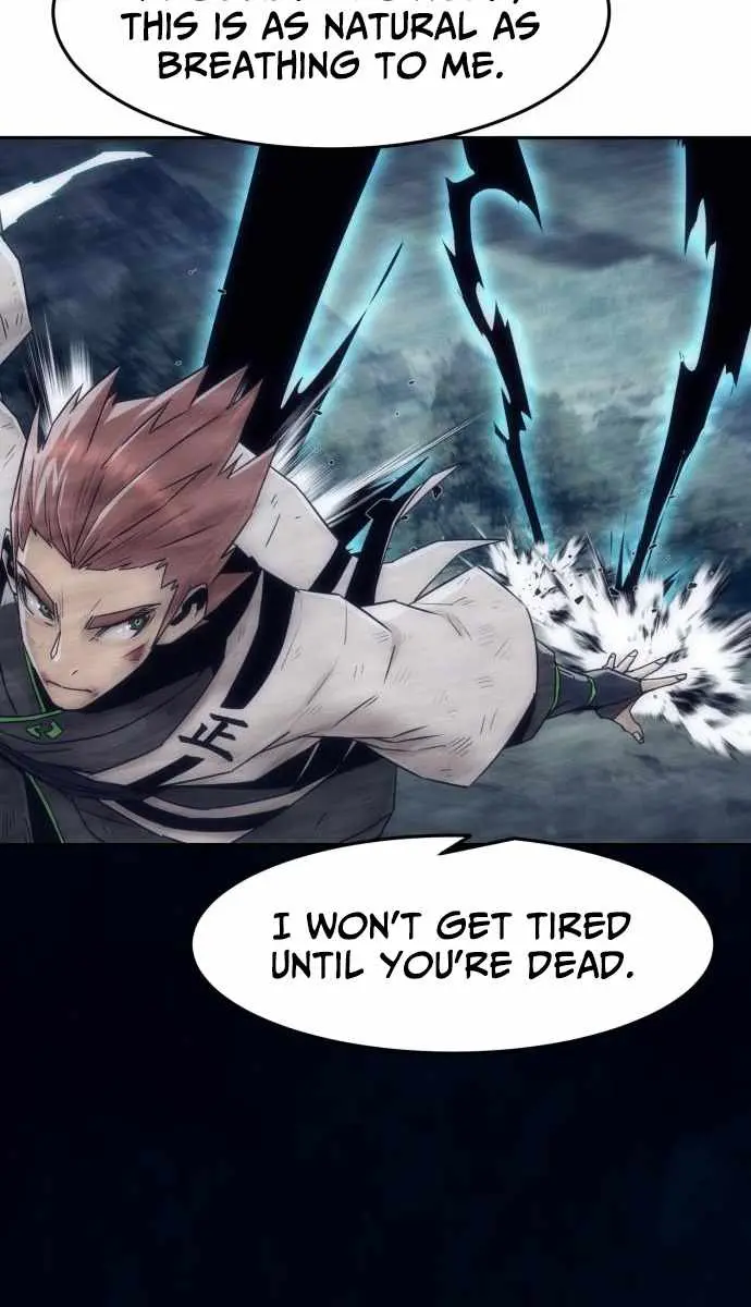 Becoming the Swordmaster Rank Young Lord of the Sichuan Tang Family Chapter 103 Page 84