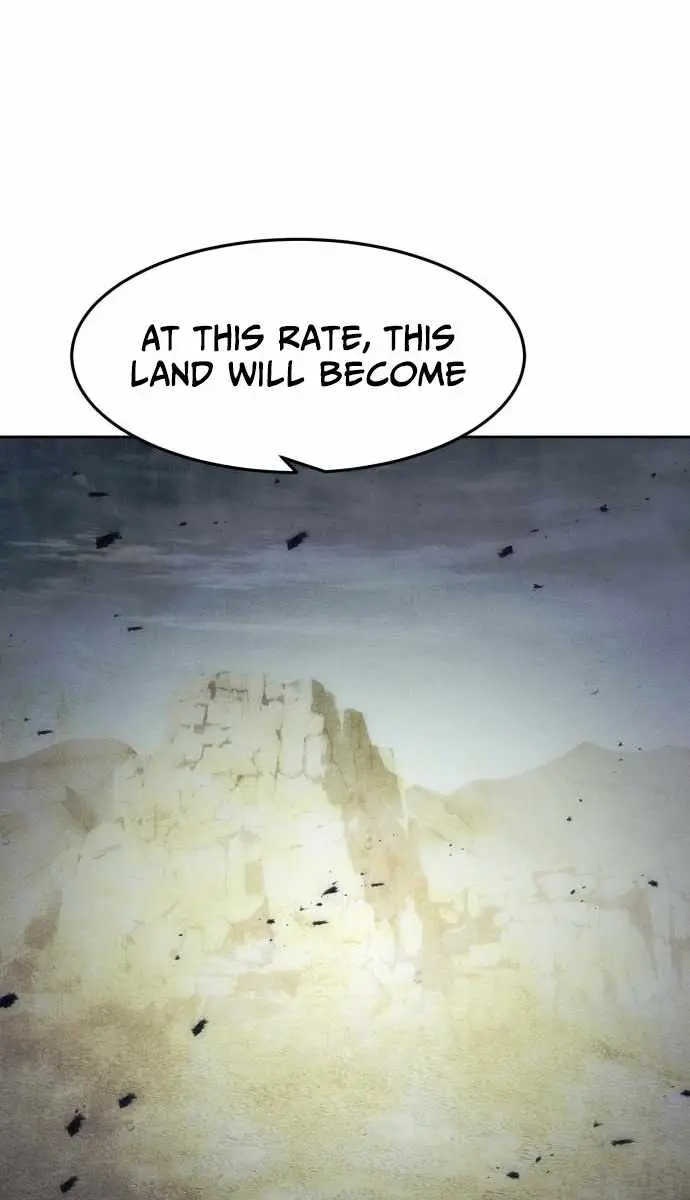 Becoming the Swordmaster Rank Young Lord of the Sichuan Tang Family Chapter 103 Page 87