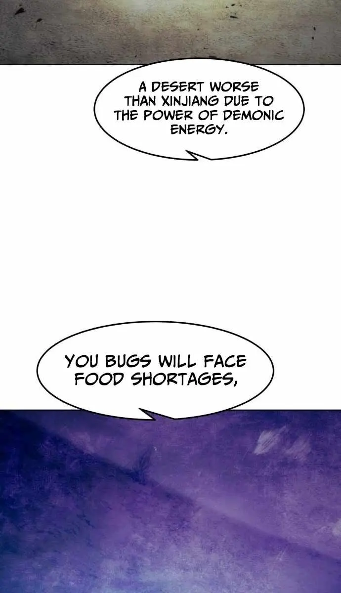 Becoming the Swordmaster Rank Young Lord of the Sichuan Tang Family Chapter 103 Page 88