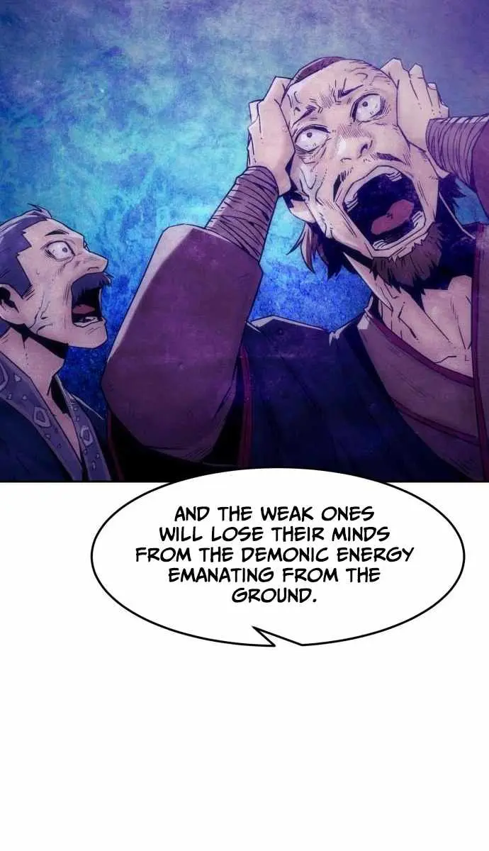 Becoming the Swordmaster Rank Young Lord of the Sichuan Tang Family Chapter 103 Page 89