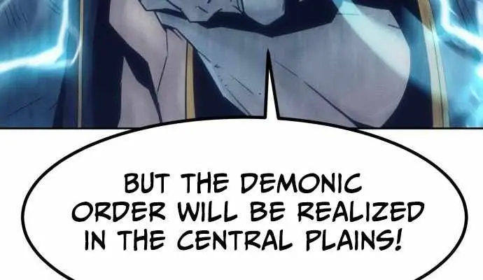 Becoming the Swordmaster Rank Young Lord of the Sichuan Tang Family Chapter 103 Page 91