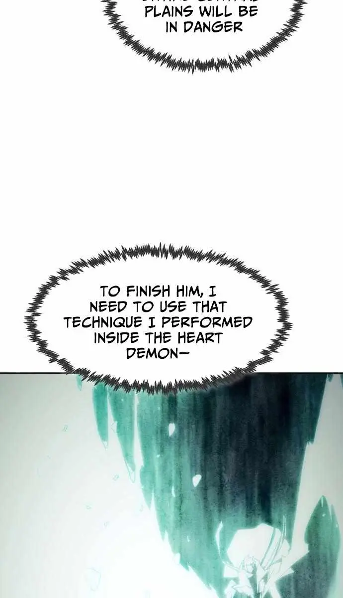 Becoming the Swordmaster Rank Young Lord of the Sichuan Tang Family Chapter 103 Page 93