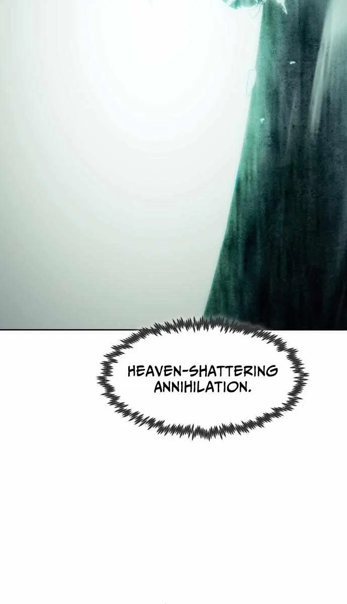 Becoming the Swordmaster Rank Young Lord of the Sichuan Tang Family Chapter 103 Page 94