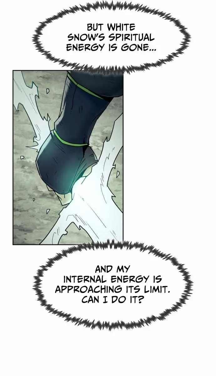 Becoming the Swordmaster Rank Young Lord of the Sichuan Tang Family Chapter 103 Page 95