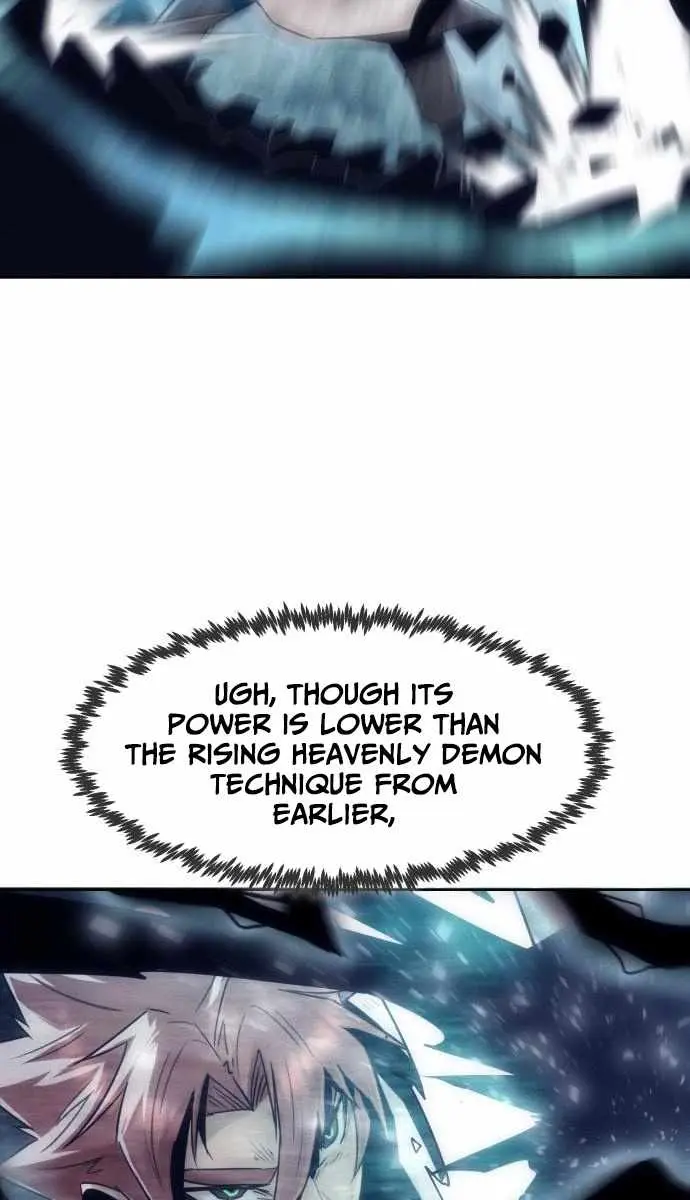 Becoming the Swordmaster Rank Young Lord of the Sichuan Tang Family Chapter 103 Page 97