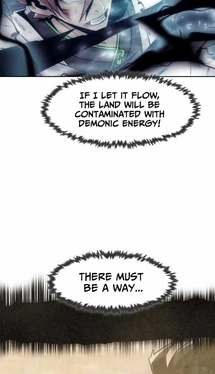 Becoming the Swordmaster Rank Young Lord of the Sichuan Tang Family Chapter 103 Page 98