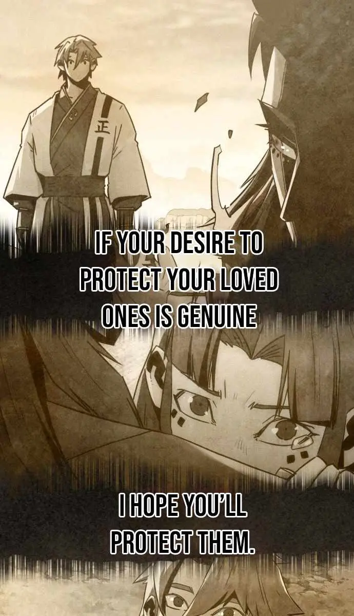 Becoming the Swordmaster Rank Young Lord of the Sichuan Tang Family Chapter 103 Page 99