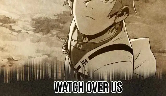 Becoming the Swordmaster Rank Young Lord of the Sichuan Tang Family Chapter 103 Page 100