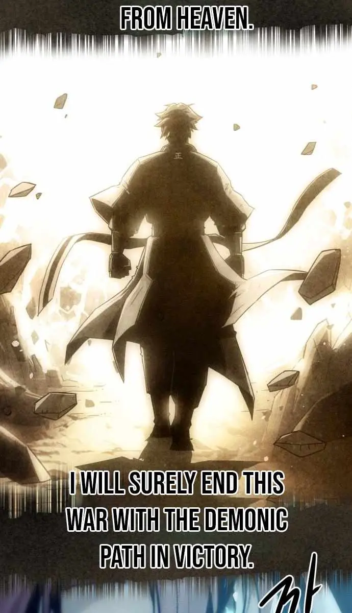 Becoming the Swordmaster Rank Young Lord of the Sichuan Tang Family Chapter 103 Page 101