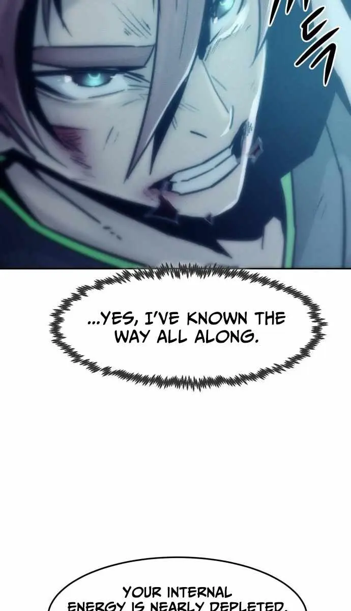 Becoming the Swordmaster Rank Young Lord of the Sichuan Tang Family Chapter 103 Page 102