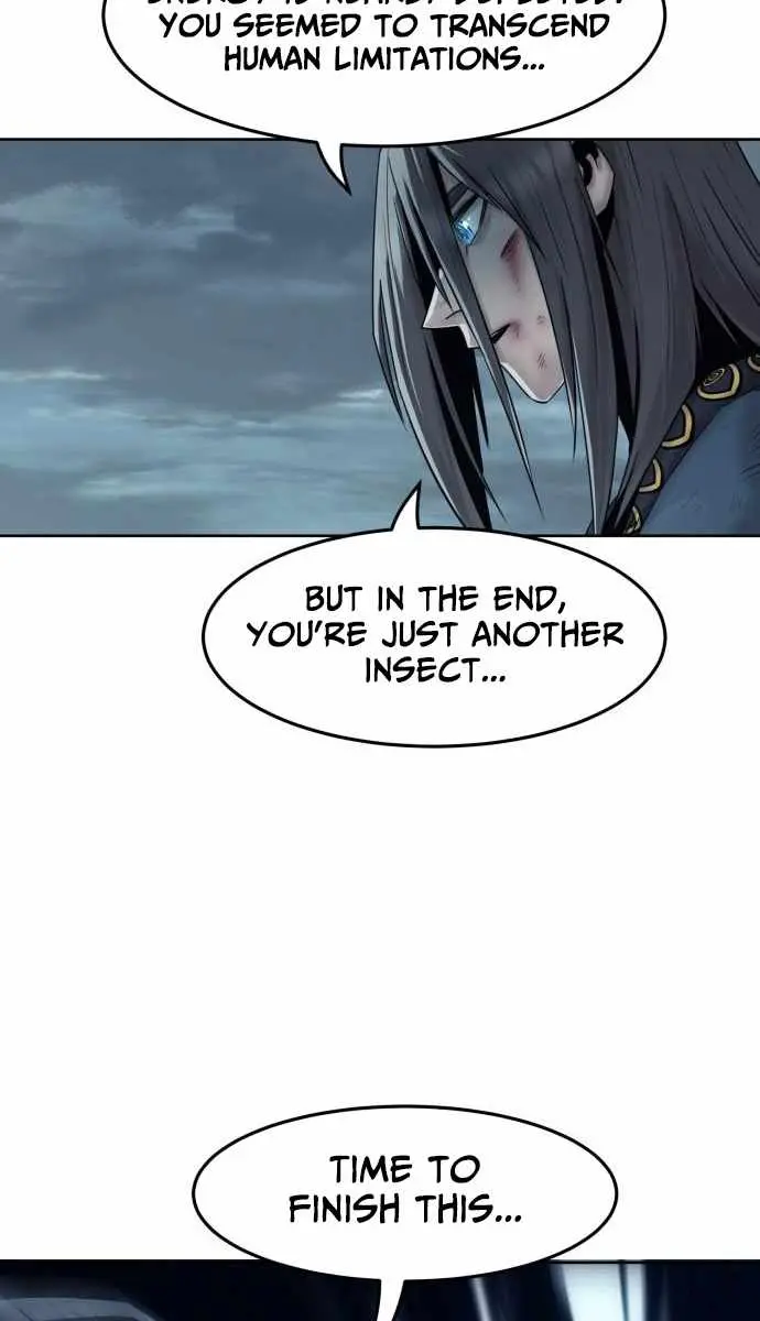 Becoming the Swordmaster Rank Young Lord of the Sichuan Tang Family Chapter 103 Page 103