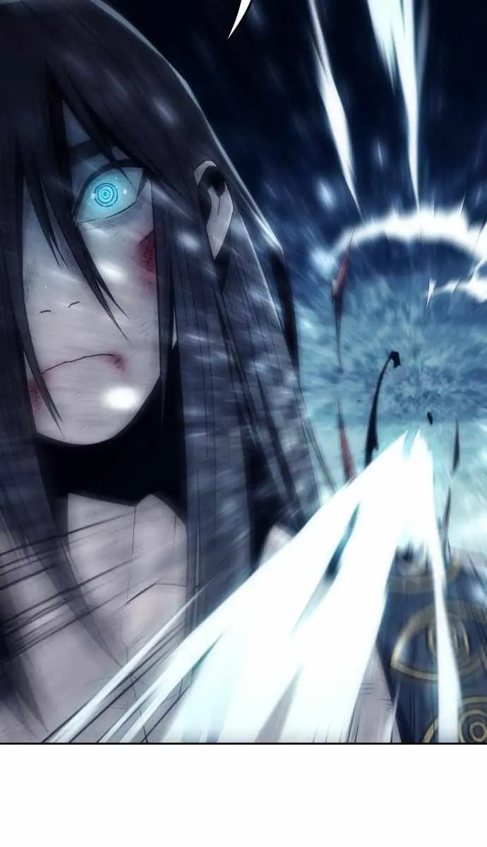 Becoming the Swordmaster Rank Young Lord of the Sichuan Tang Family Chapter 103 Page 104