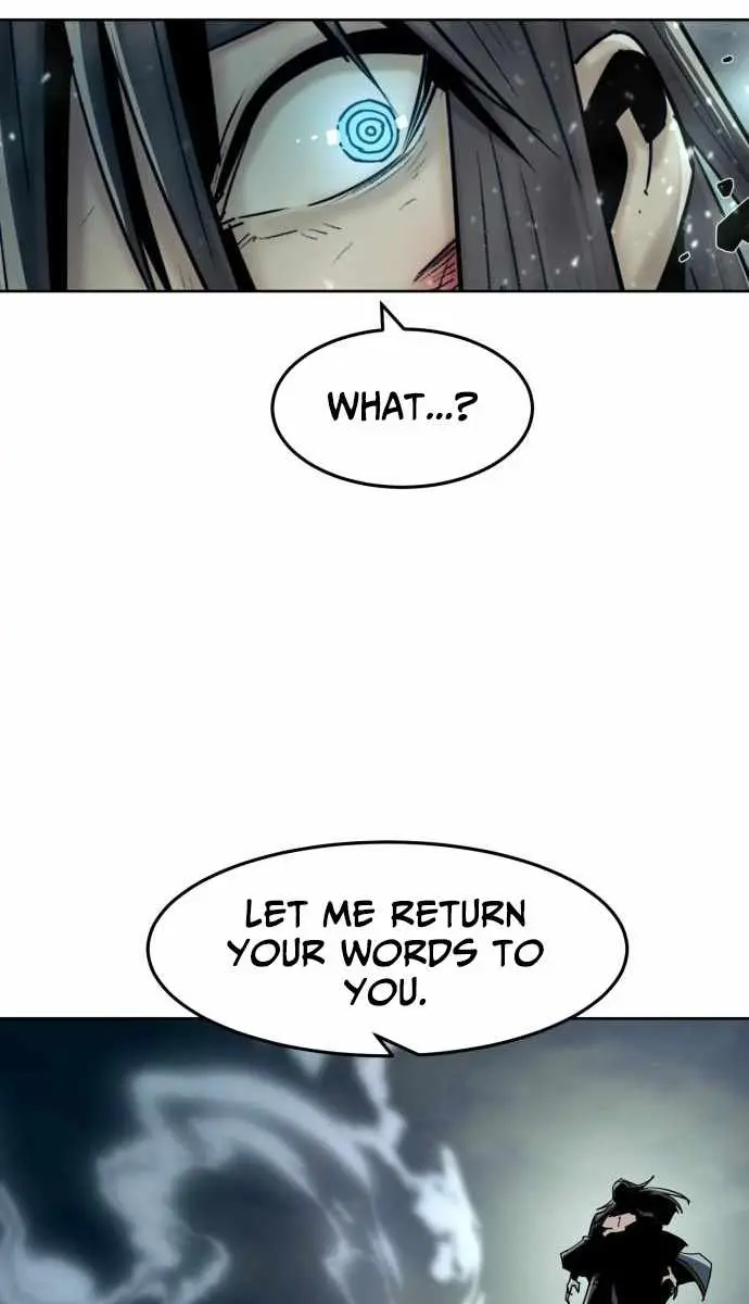 Becoming the Swordmaster Rank Young Lord of the Sichuan Tang Family Chapter 103 Page 105