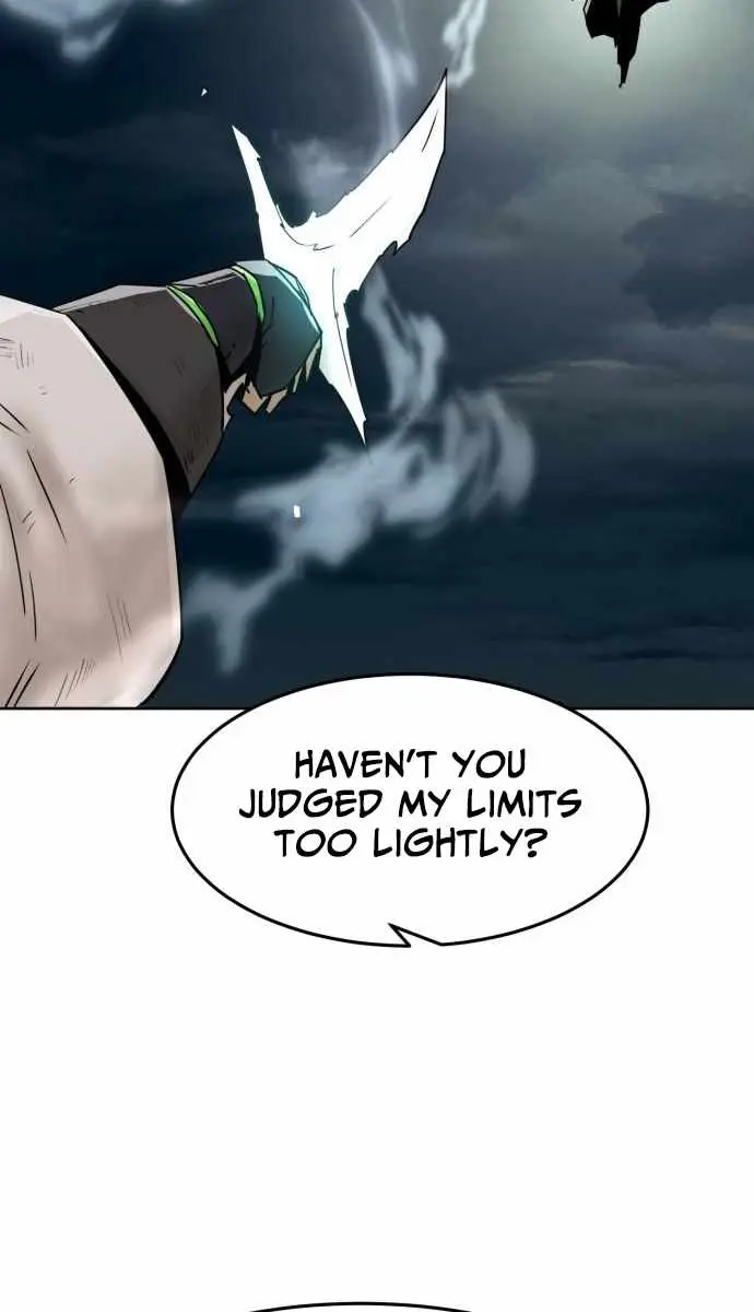 Becoming the Swordmaster Rank Young Lord of the Sichuan Tang Family Chapter 103 Page 106