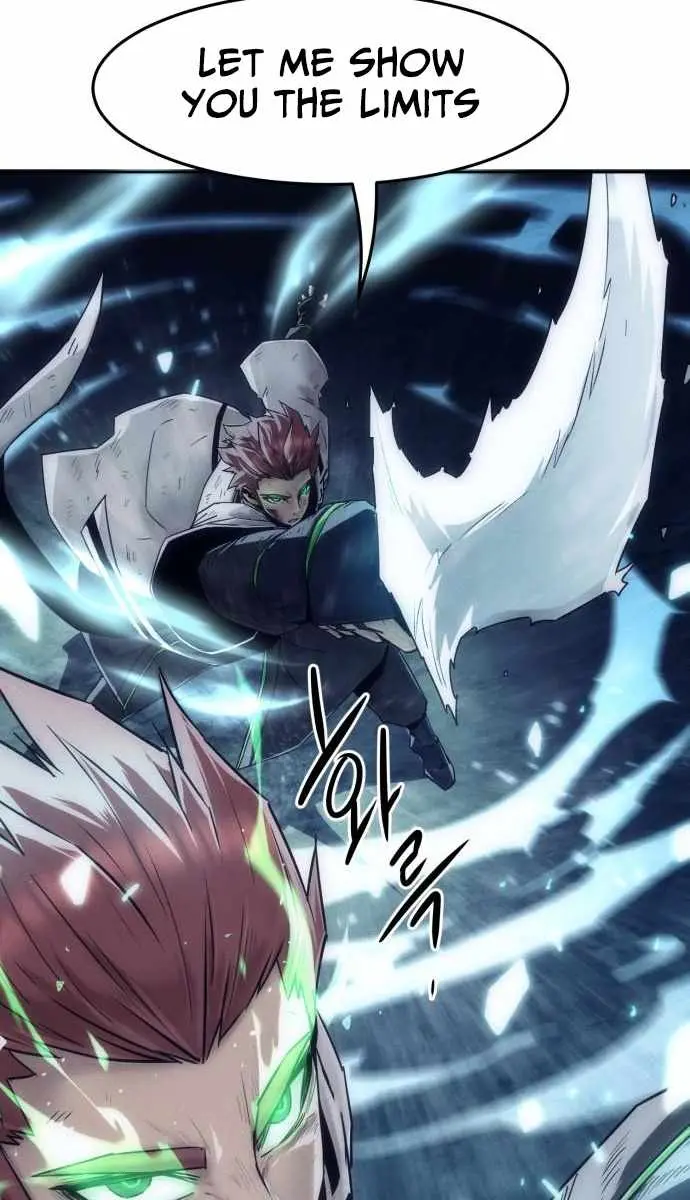 Becoming the Swordmaster Rank Young Lord of the Sichuan Tang Family Chapter 103 Page 107