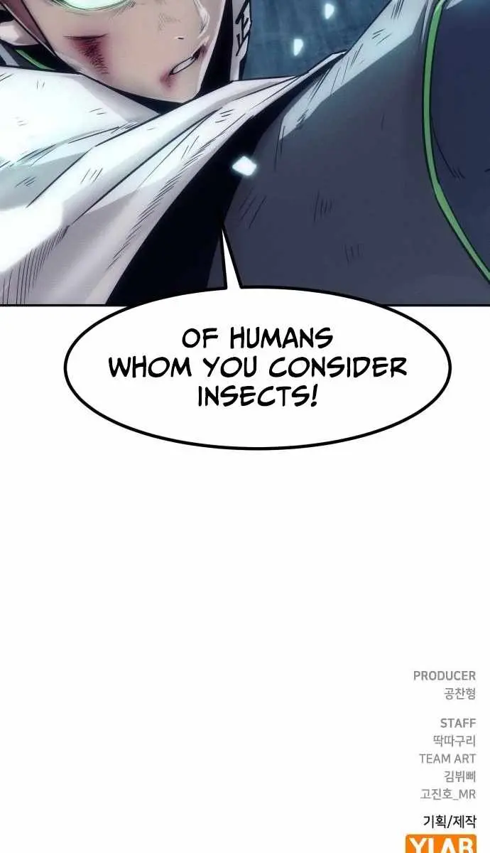 Becoming the Swordmaster Rank Young Lord of the Sichuan Tang Family Chapter 103 Page 108