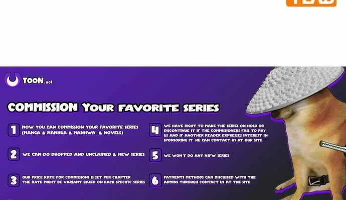 Becoming the Swordmaster Rank Young Lord of the Sichuan Tang Family Chapter 103 Page 109