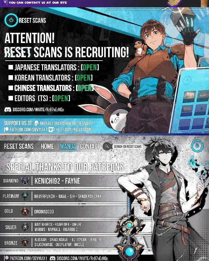 Becoming the Swordmaster Rank Young Lord of the Sichuan Tang Family Chapter 103 Page 110