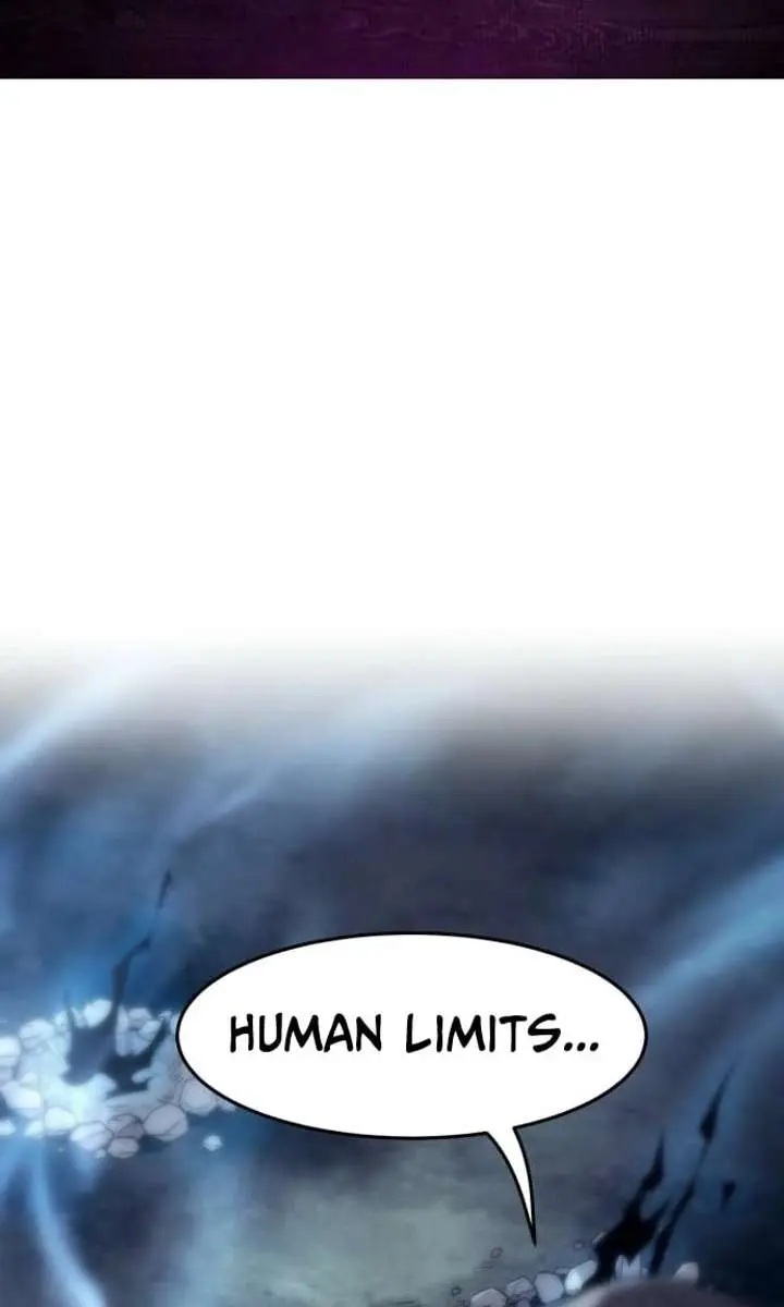 Becoming the Swordmaster Rank Young Lord of the Sichuan Tang Family Chapter 104 Page 3