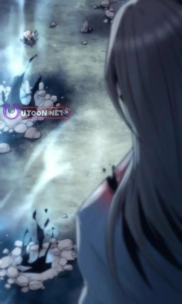 Becoming the Swordmaster Rank Young Lord of the Sichuan Tang Family Chapter 104 Page 4