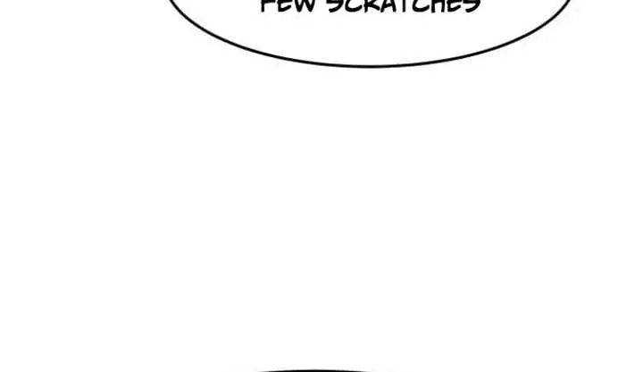 Becoming the Swordmaster Rank Young Lord of the Sichuan Tang Family Chapter 104 Page 6