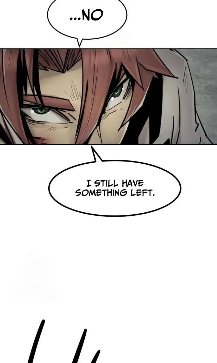 Becoming the Swordmaster Rank Young Lord of the Sichuan Tang Family Chapter 104 Page 10