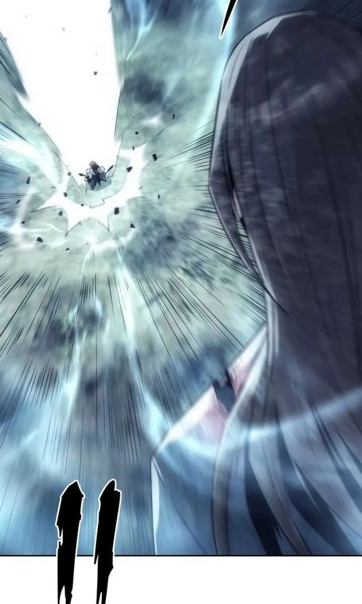 Becoming the Swordmaster Rank Young Lord of the Sichuan Tang Family Chapter 104 Page 12